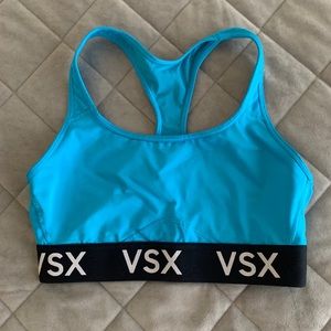 VSX Sport Bra
